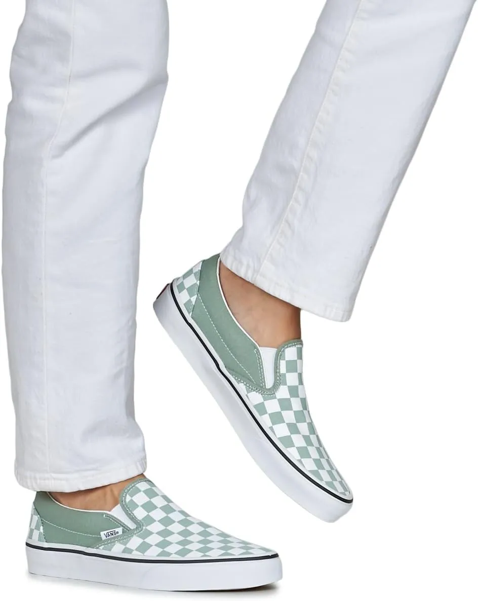 Vans Unisex-Adult Classic