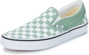 Vans Unisex-Adult Classic