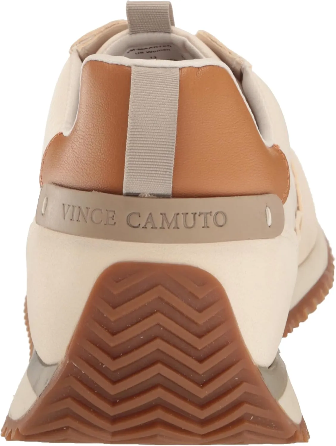 Vince Camuto Men's Maarten Casual Sneaker