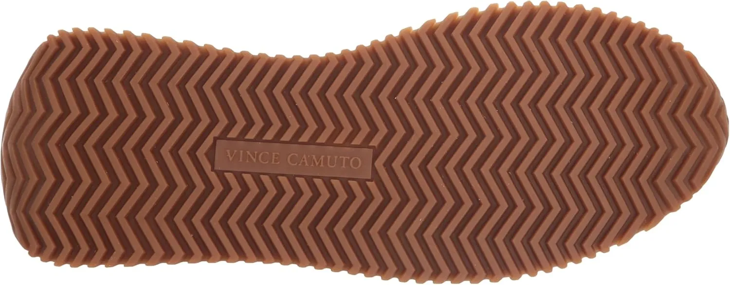 Vince Camuto Men's Maarten Casual Sneaker