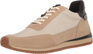 Vince Camuto Men's Maarten Casual Sneaker