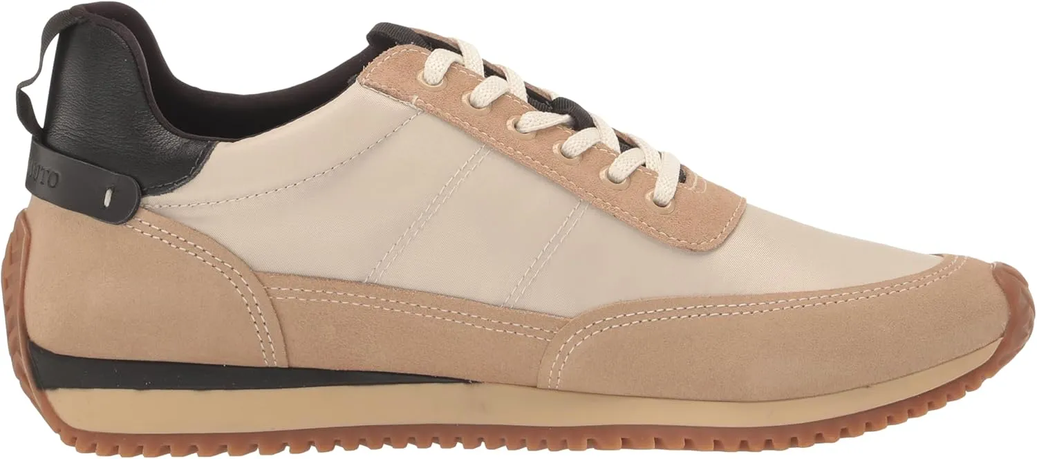 Vince Camuto Men's Maarten Casual Sneaker