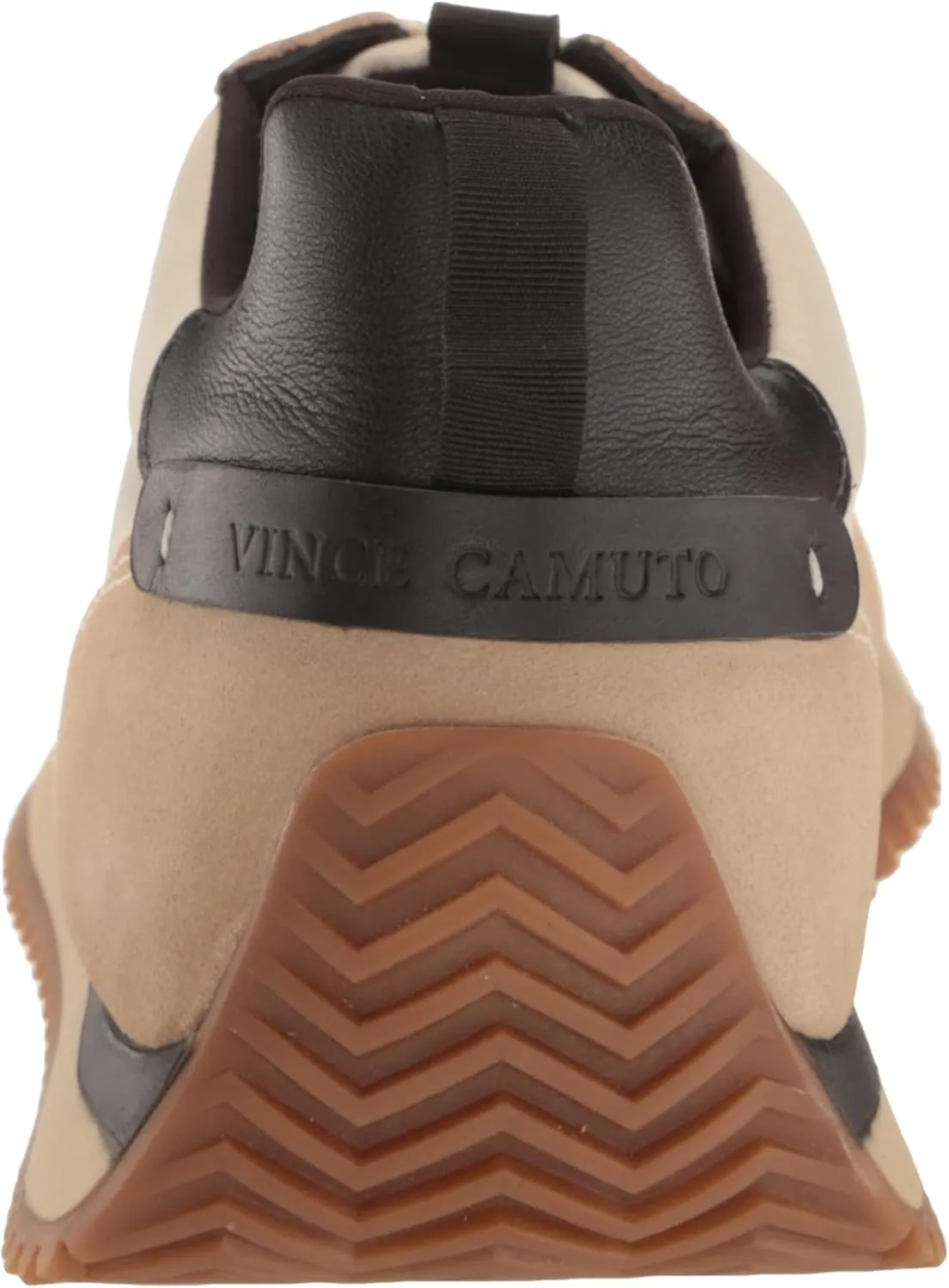 Vince Camuto Men's Maarten Casual Sneaker