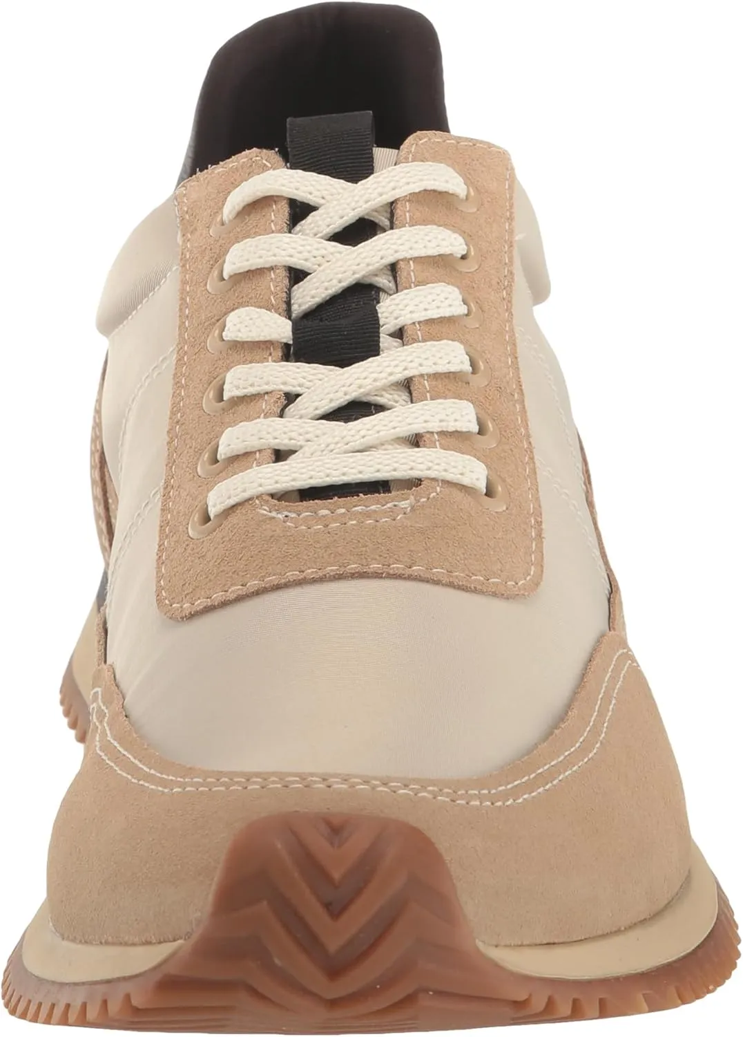 Vince Camuto Men's Maarten Casual Sneaker
