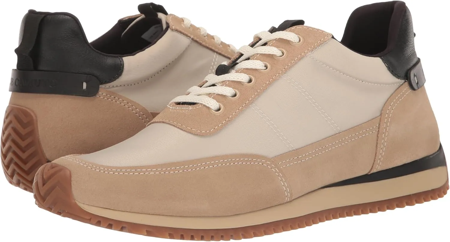 Vince Camuto Men's Maarten Casual Sneaker