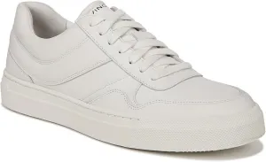 Vince Men's Warren Retro Lace Up Sneaker
