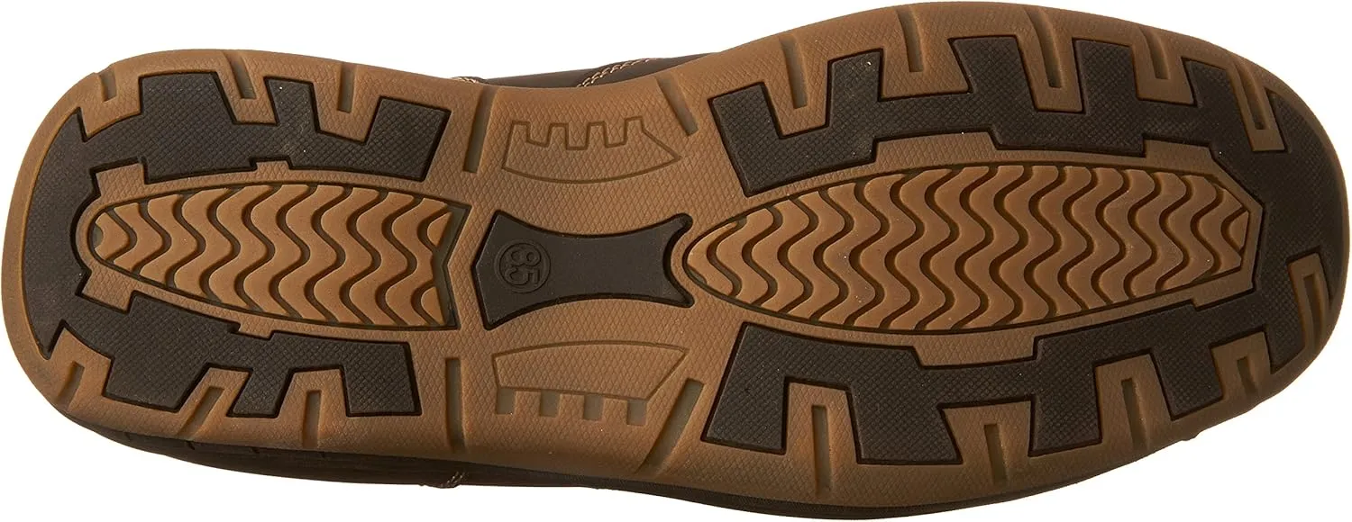 Western Chief Men's Work Shoes and Boots