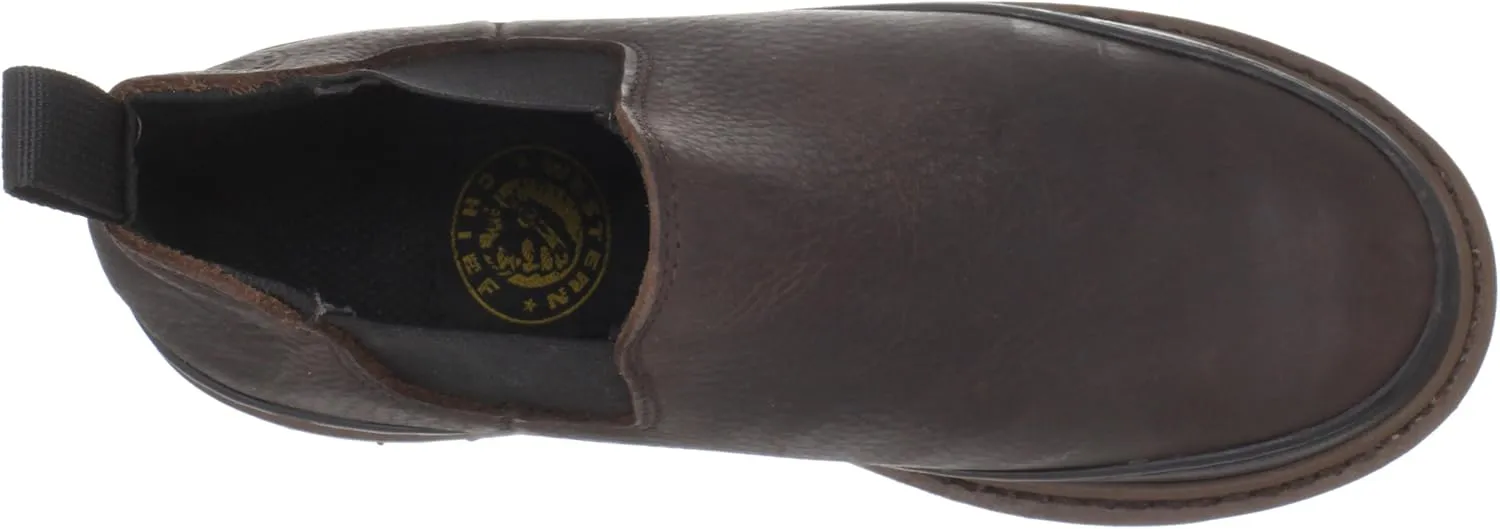 Western Chief Men's Work Shoes and Boots