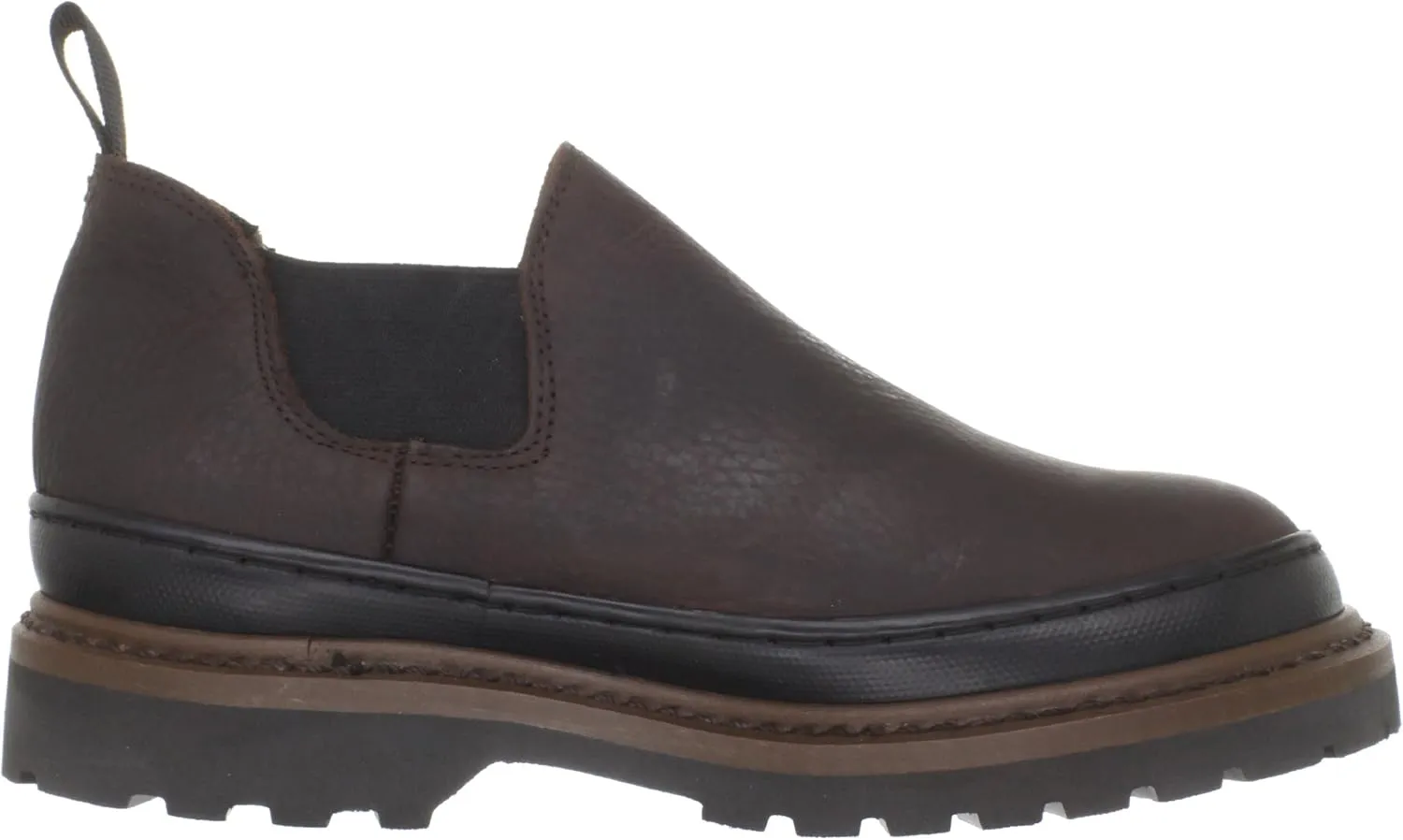 Western Chief Men's Work Shoes and Boots