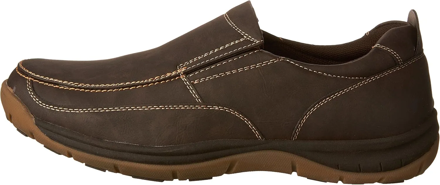 Western Chief Men's Work Shoes and Boots