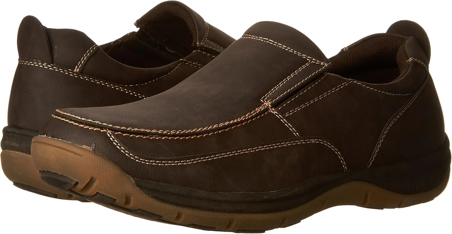 Western Chief Men's Work Shoes and Boots