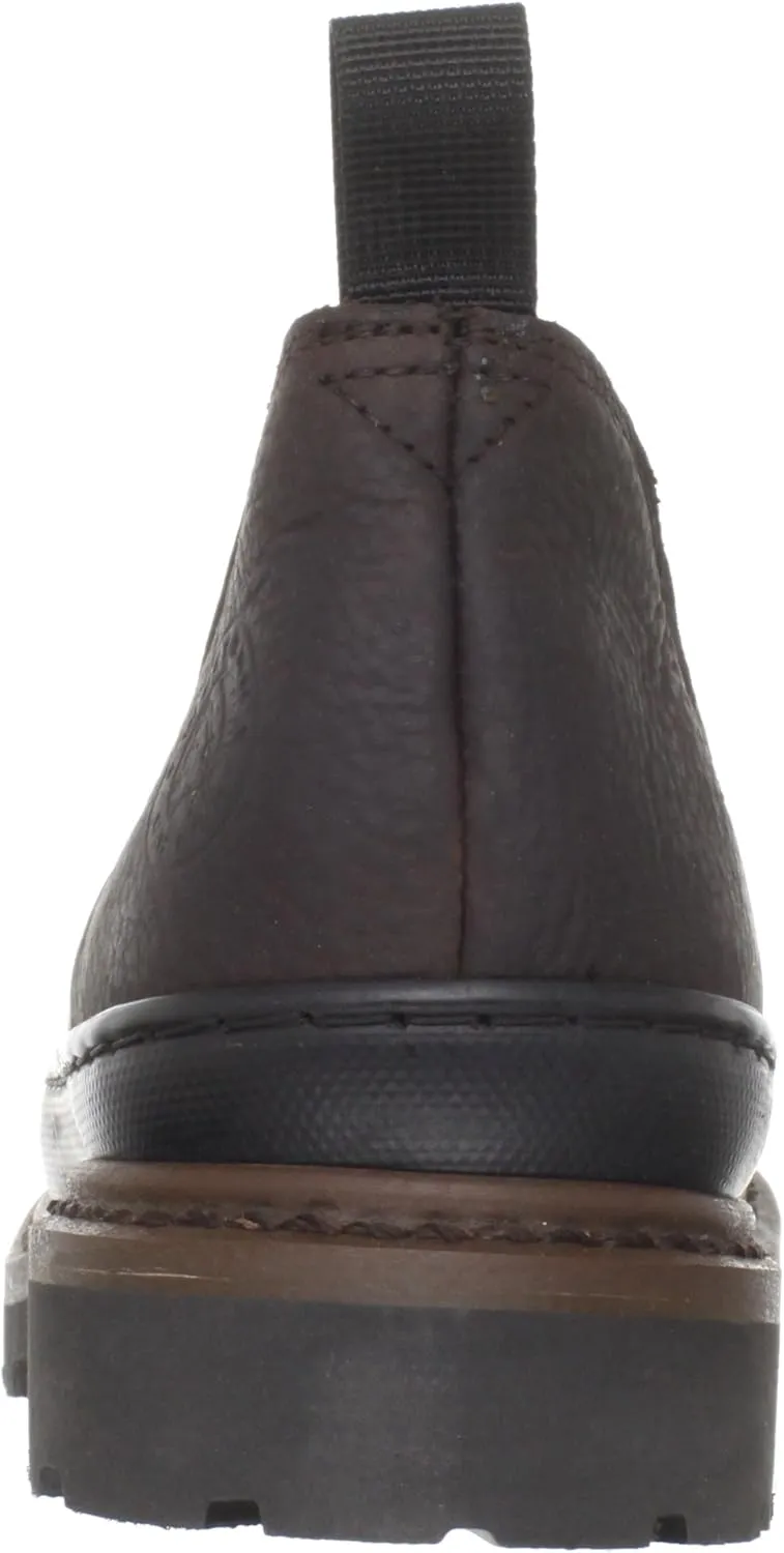Western Chief Men's Work Shoes and Boots