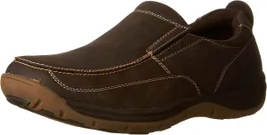 Western Chief Men's Work Shoes and Boots