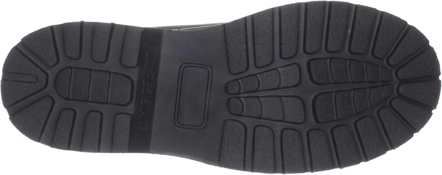 Western Chief Men's Work Shoes and Boots