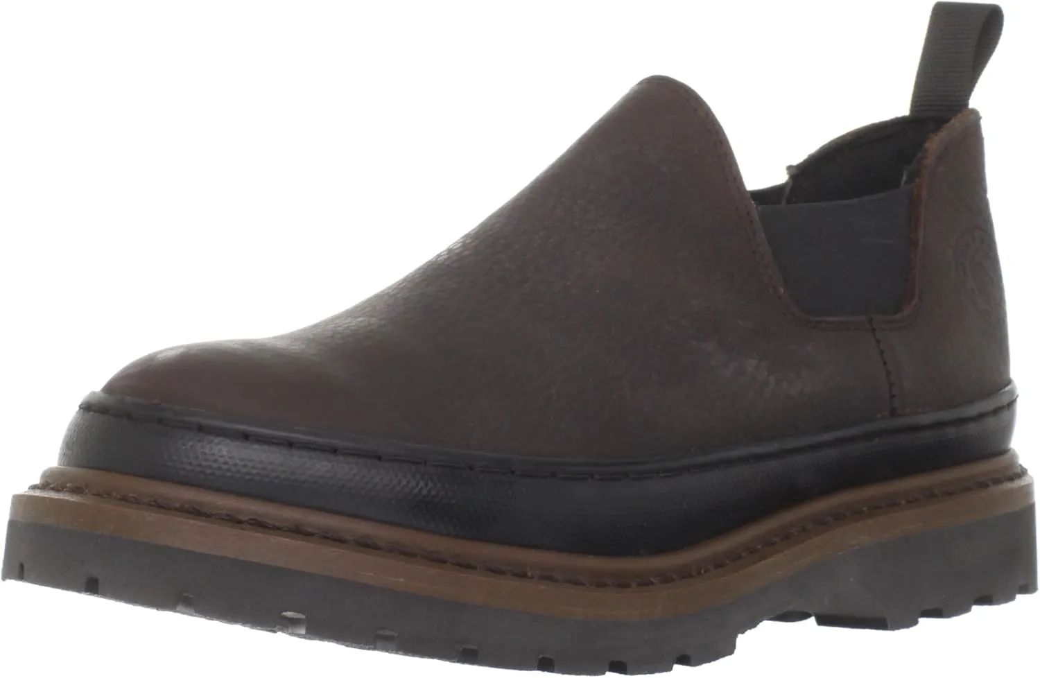 Western Chief Men's Work Shoes and Boots