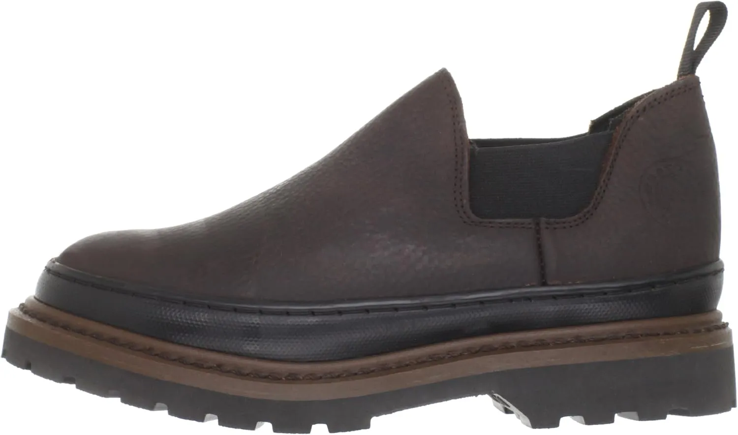 Western Chief Men's Work Shoes and Boots