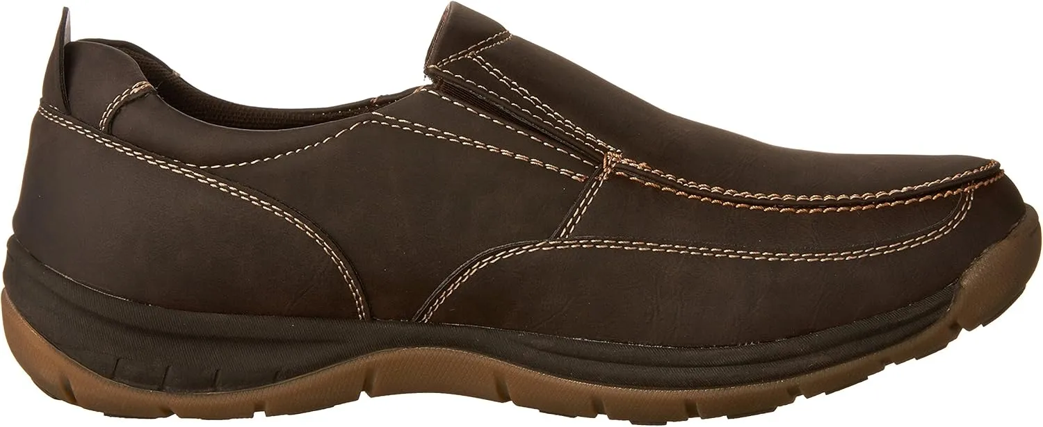 Western Chief Men's Work Shoes and Boots