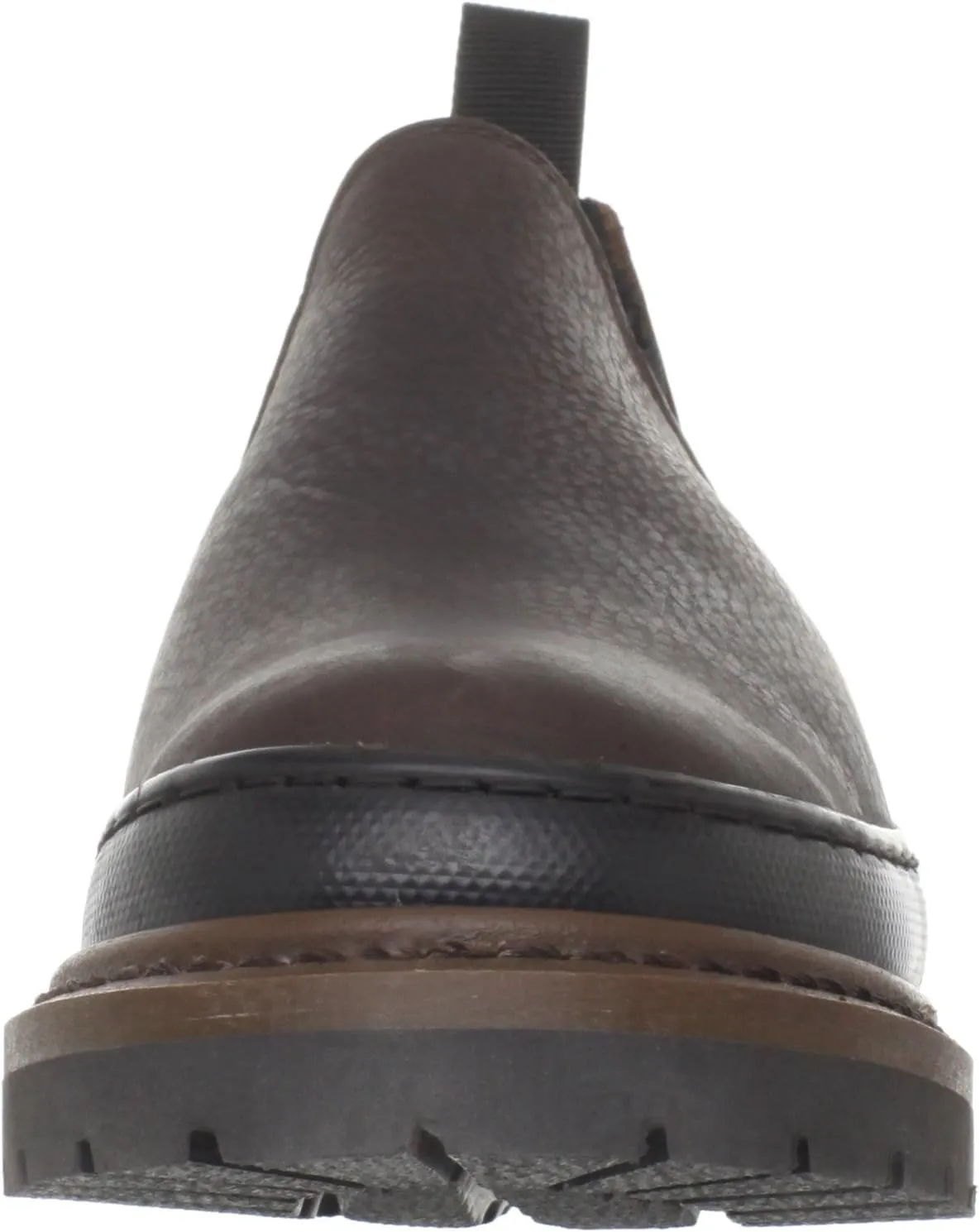Western Chief Men's Work Shoes and Boots