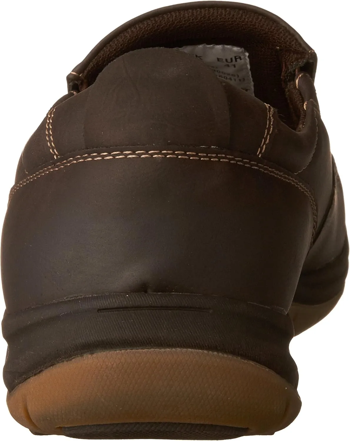 Western Chief Men's Work Shoes and Boots