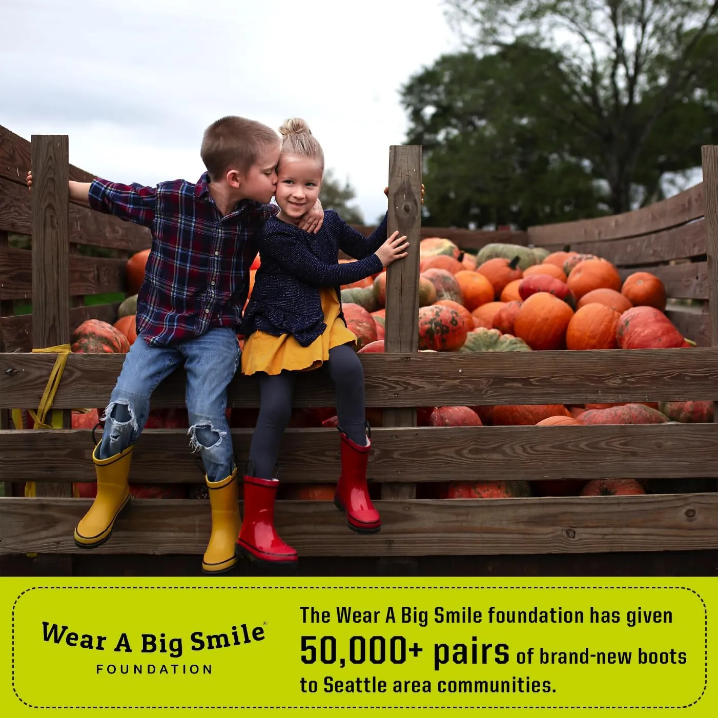 Western Chief Rain Boots with Pull on Handles for Toddlers and Kids - Premium Waterproof Boots for Boys and Girls