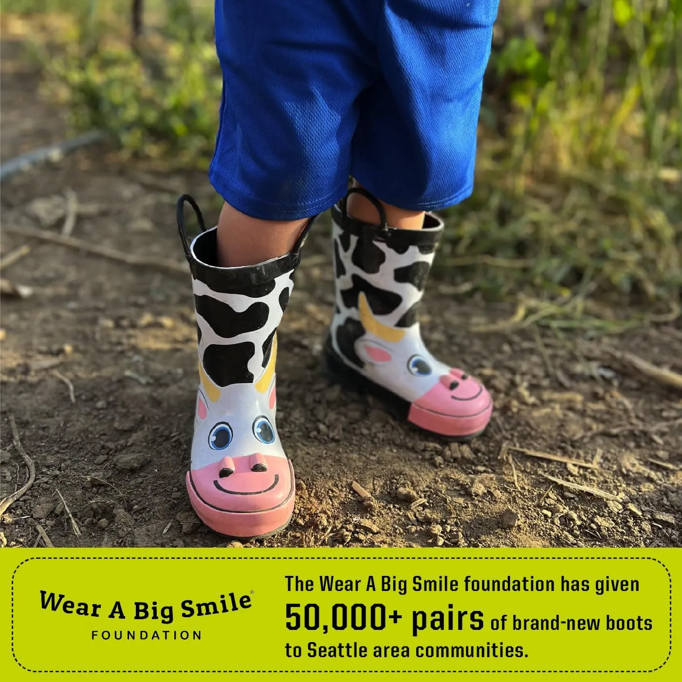 Western Chief Rain Boots with Pull on Handles for Toddlers and Kids - Premium Waterproof Boots for Boys and Girls
