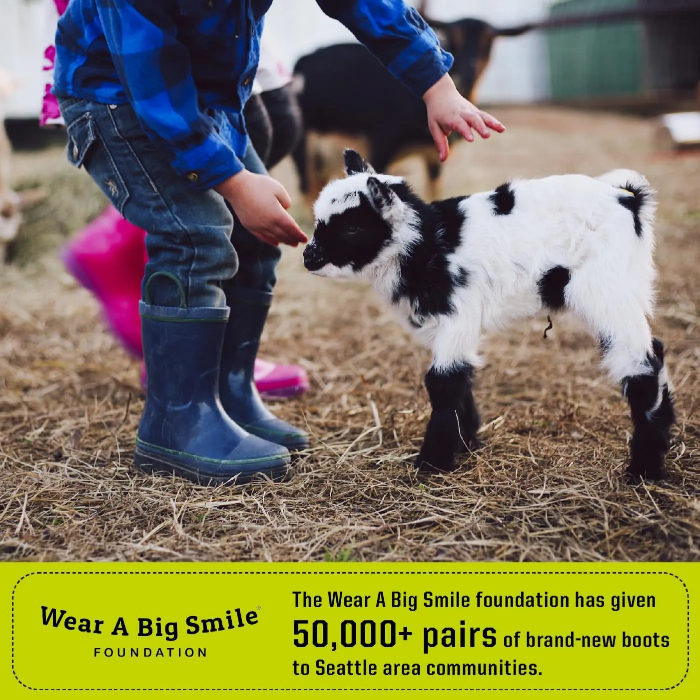 Western Chief Rain Boots with Pull on Handles for Toddlers and Kids - Premium Waterproof Boots for Boys and Girls