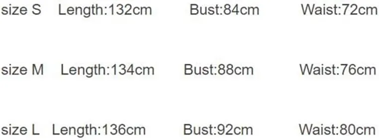 Women Solid Holiday Beach Long Dress Sleeveless Spaghetti Strap Backless Evening Party Dresses