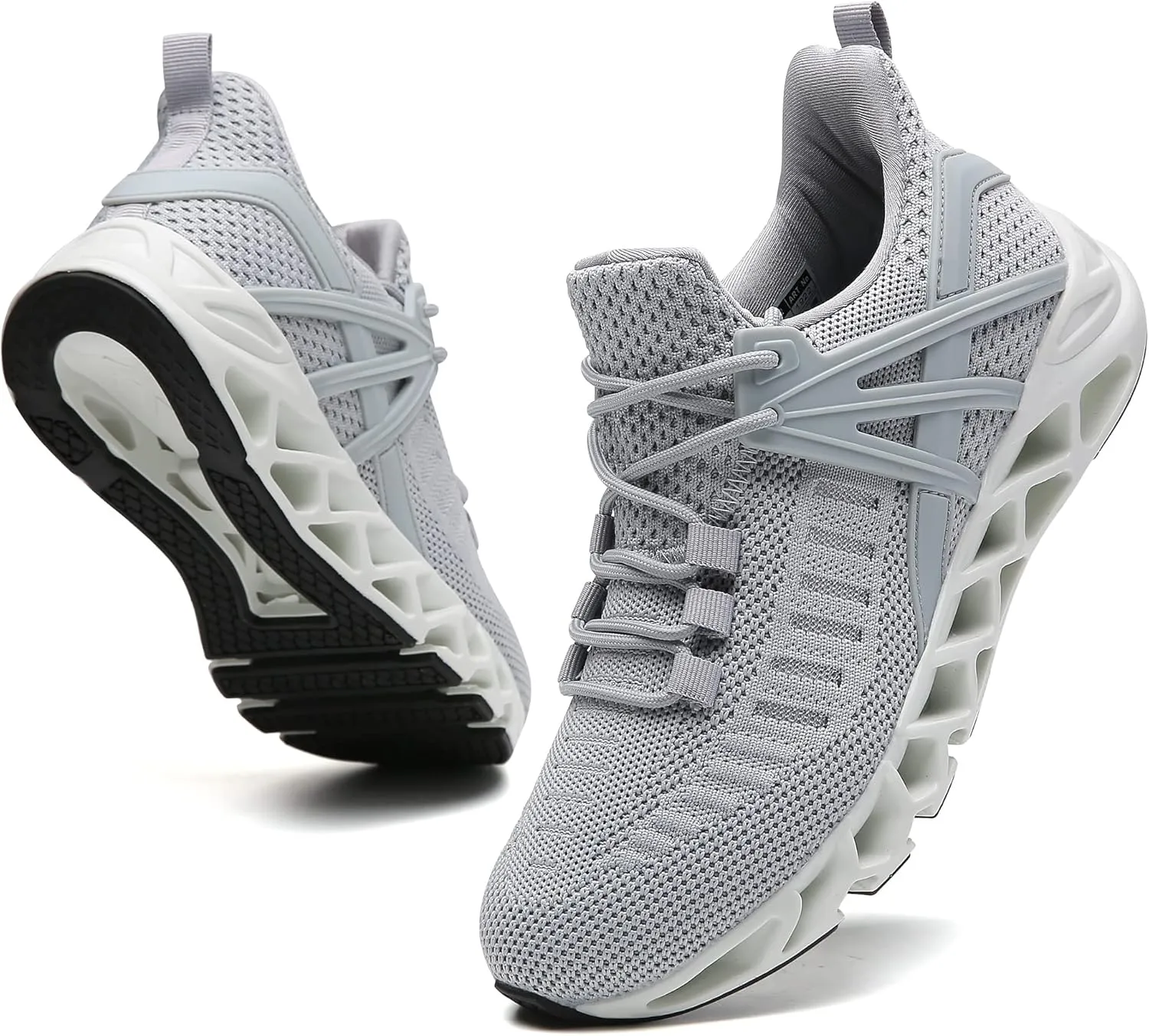 Women Sport Running Shoes Fashion Casual Atheltic Walking Tennis Sneakers