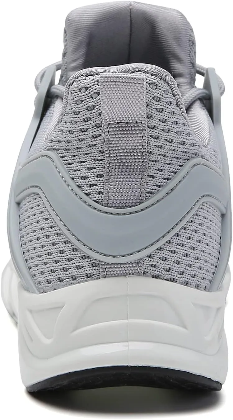 Women Sport Running Shoes Fashion Casual Atheltic Walking Tennis Sneakers