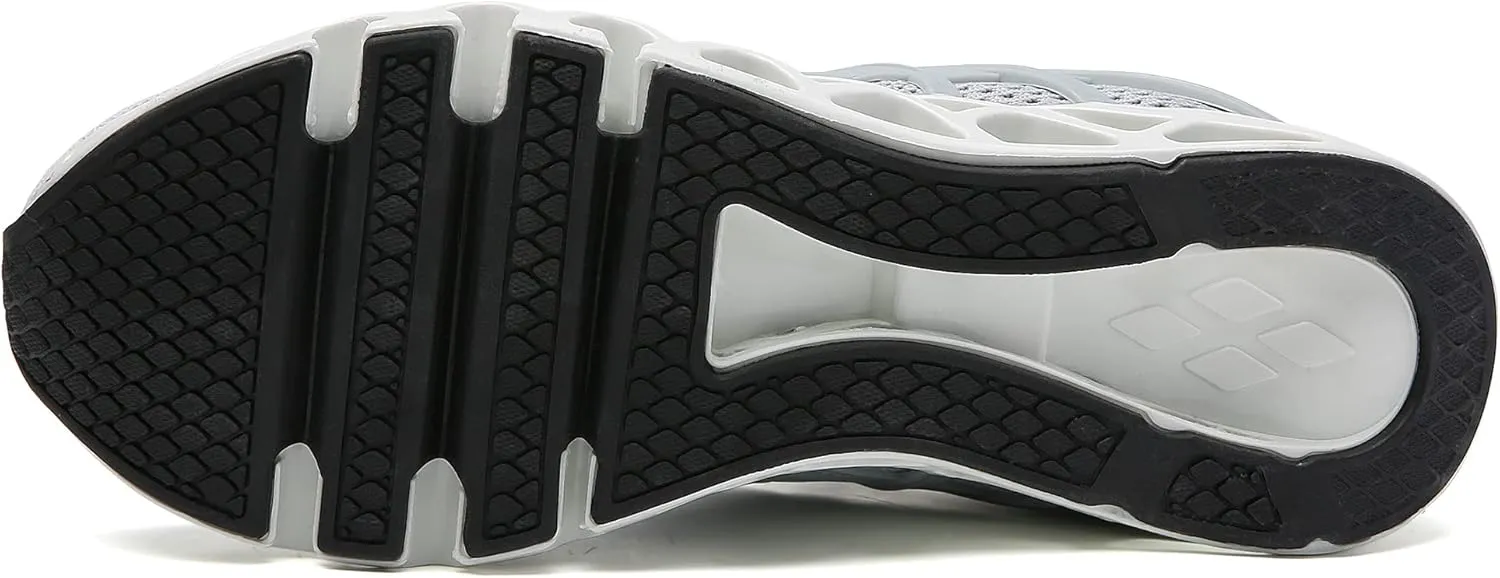 Women Sport Running Shoes Fashion Casual Atheltic Walking Tennis Sneakers