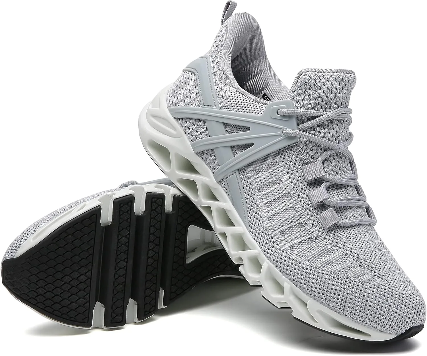 Women Sport Running Shoes Fashion Casual Atheltic Walking Tennis Sneakers