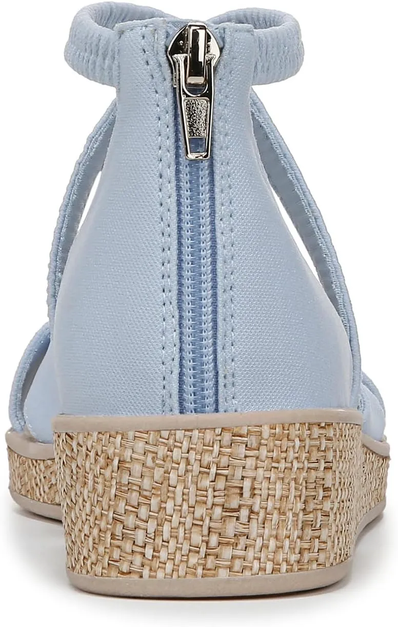 Women's Bali Sand Sandal