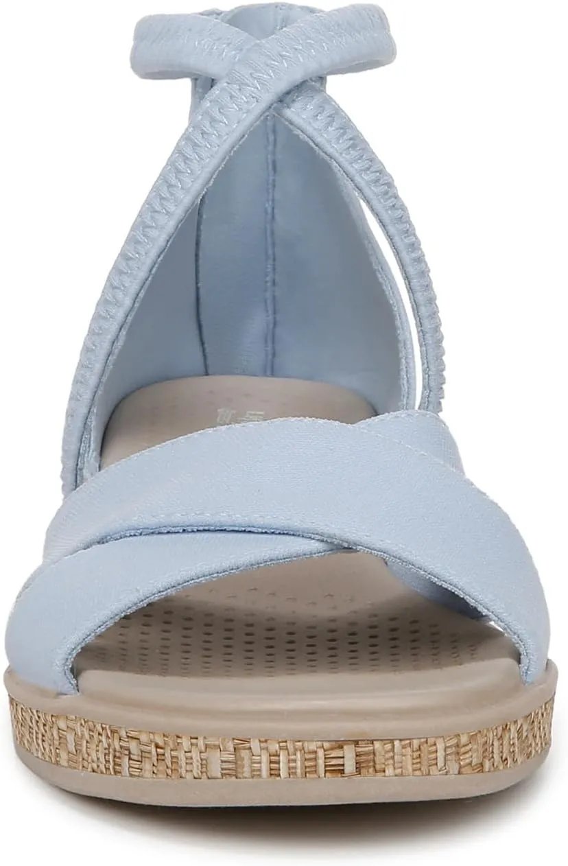 Women's Bali Sand Sandal
