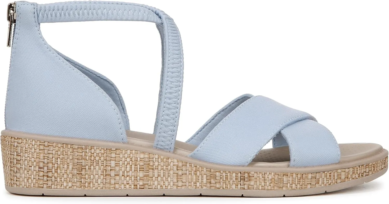 Women's Bali Sand Sandal