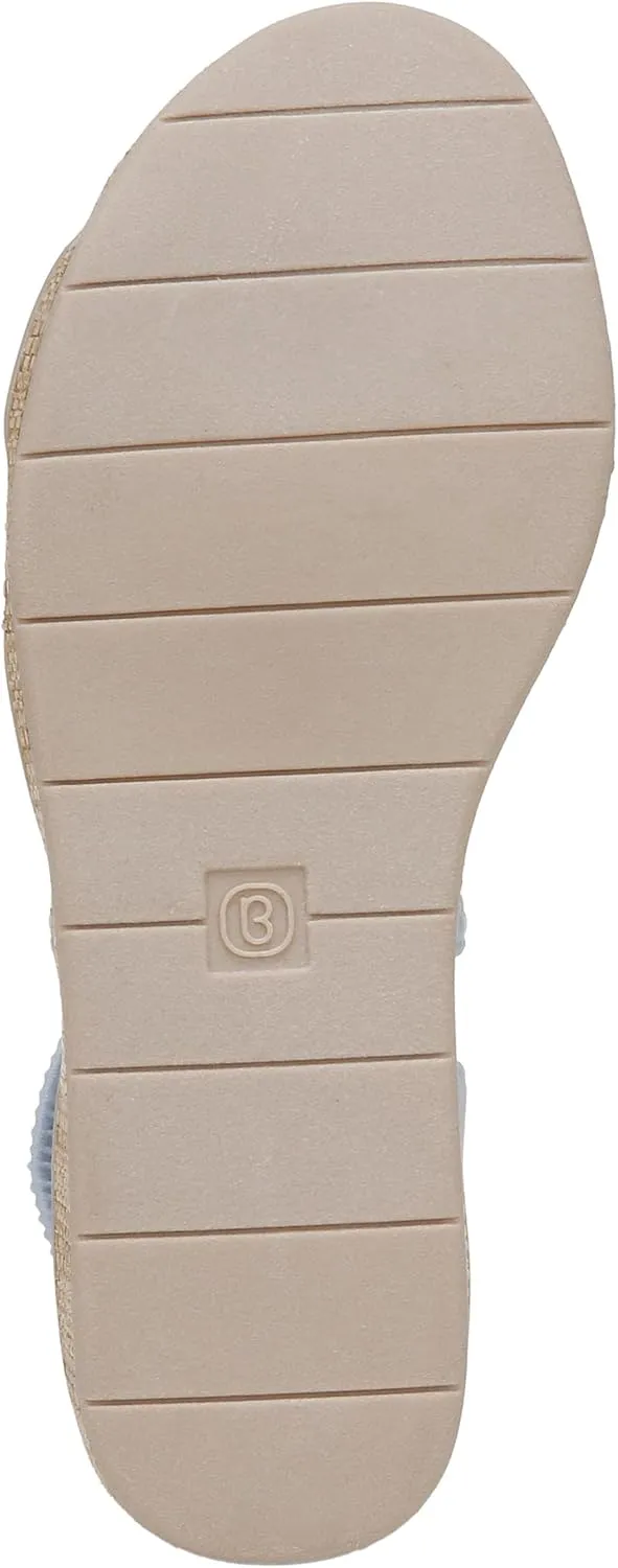 Women's Bali Sand Sandal