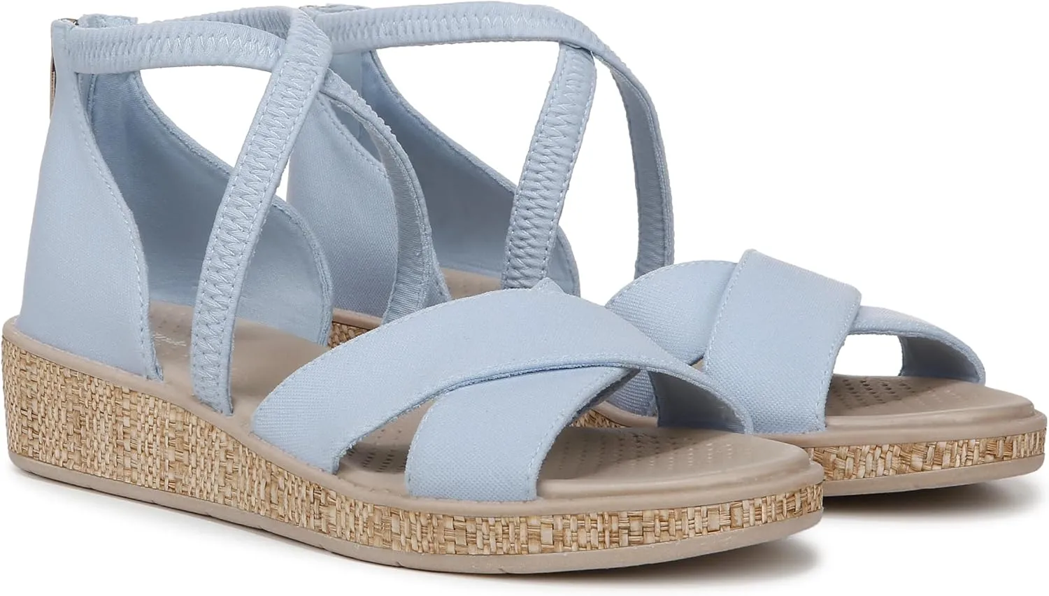 Women's Bali Sand Sandal