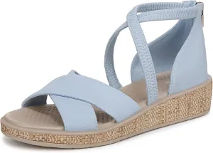 Women's Bali Sand Sandal