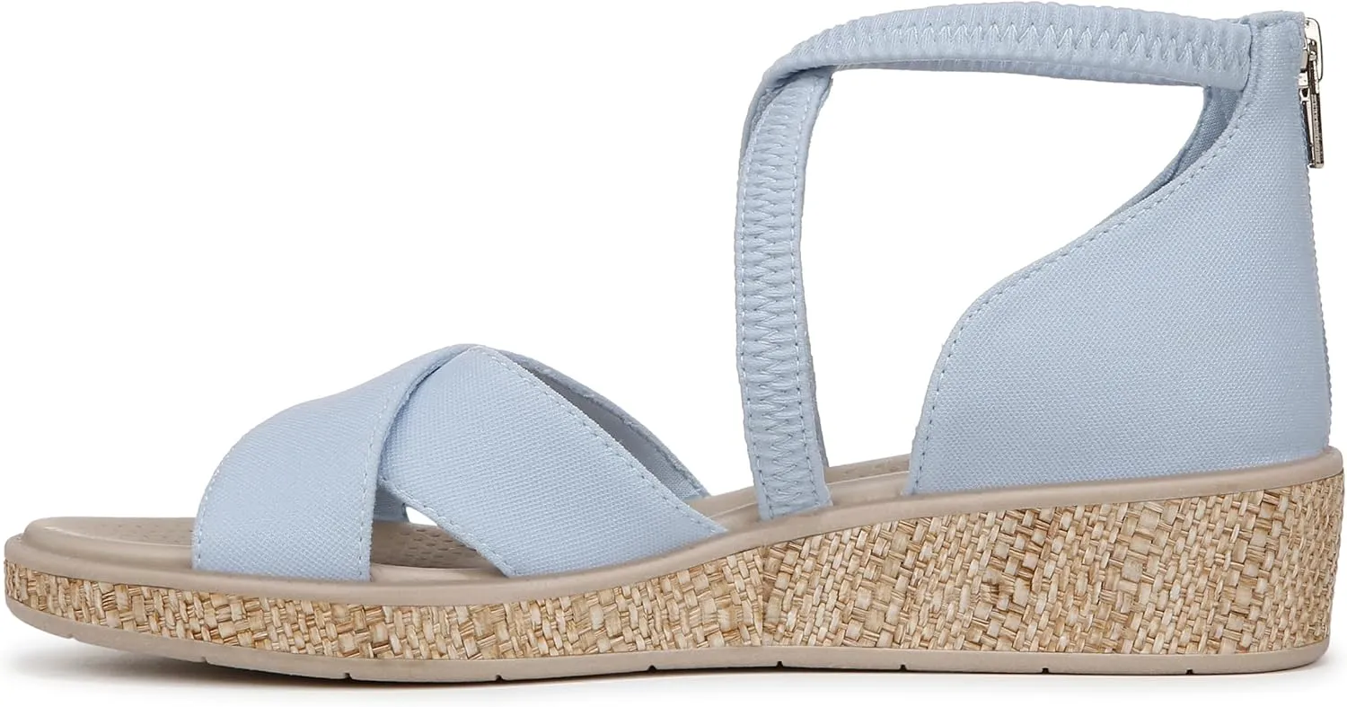 Women's Bali Sand Sandal