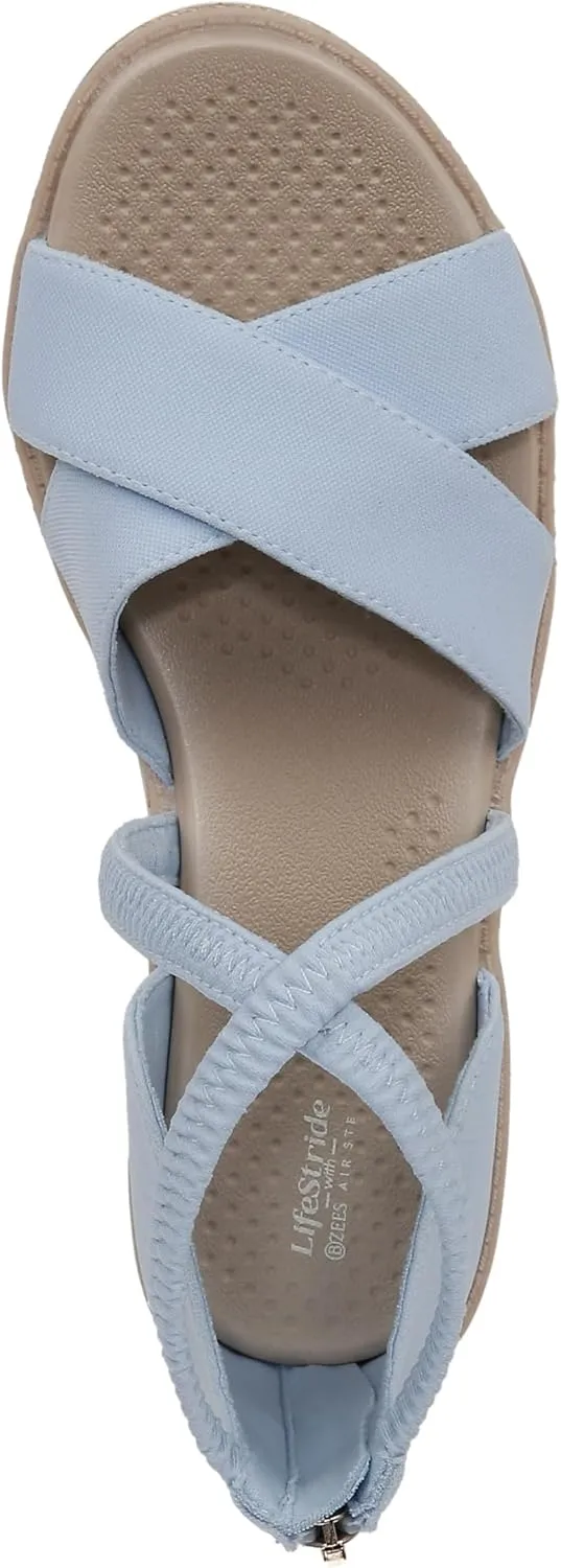 Women's Bali Sand Sandal
