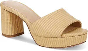 Women's Dali Platform Low Sandals