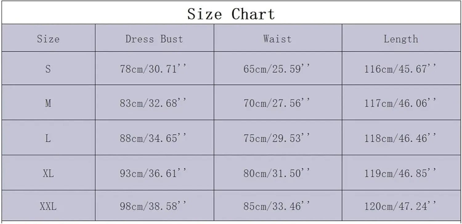 Women’S Denim Suspenders Dress Vintage Button Elegant Jean Dress Formal Party Vestido