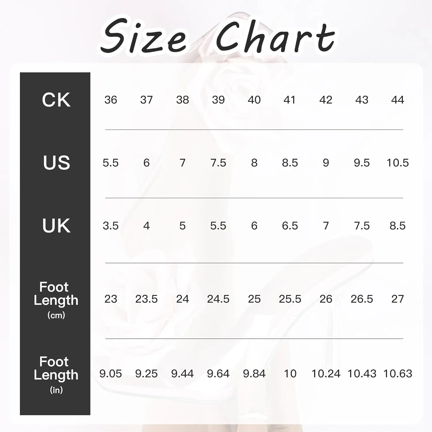 Women’s Kitten Heels Sandals Square Open Toe Mules Clear Slip On Flower Wedding Dress Shoes