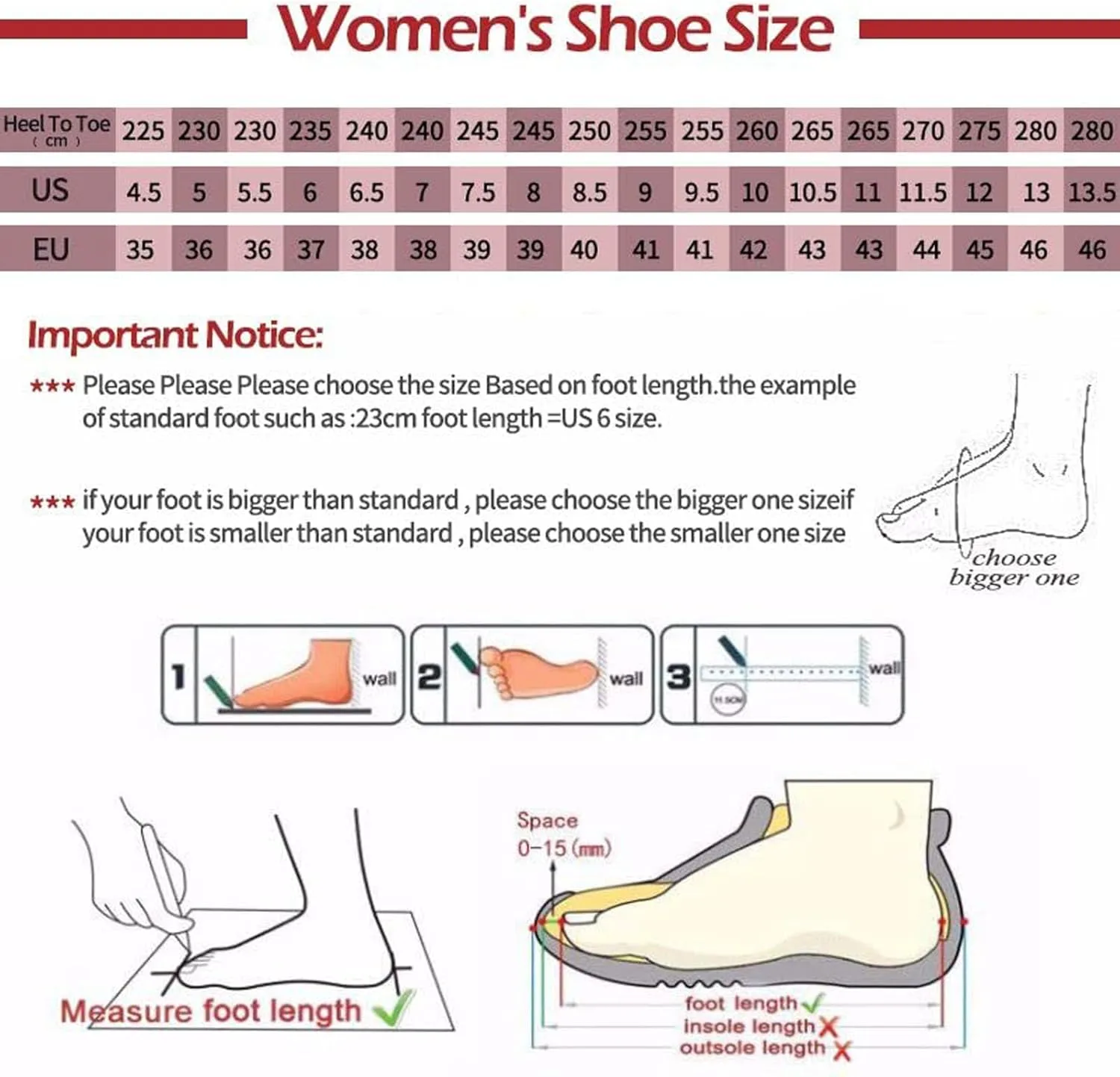 Women's Knitted Pointed Toe Slingback Pumps Fashion Elastic Band Backless Low Chunky Heels Comfort Dress Sandals Casual Slip-on Party Formal Work Shoes