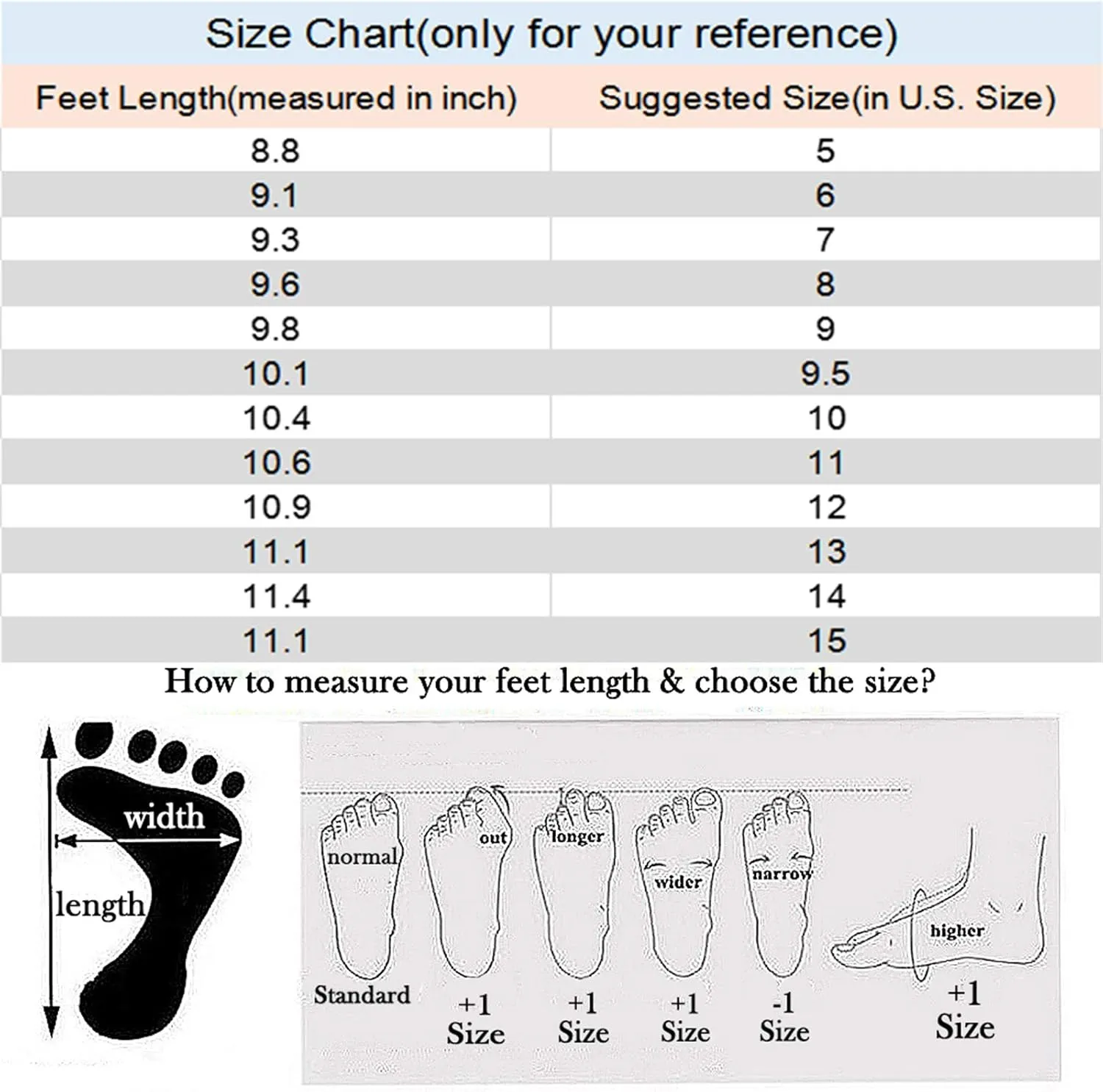 Women's Lace Up Chunky Low Heel Gladiator Sandals