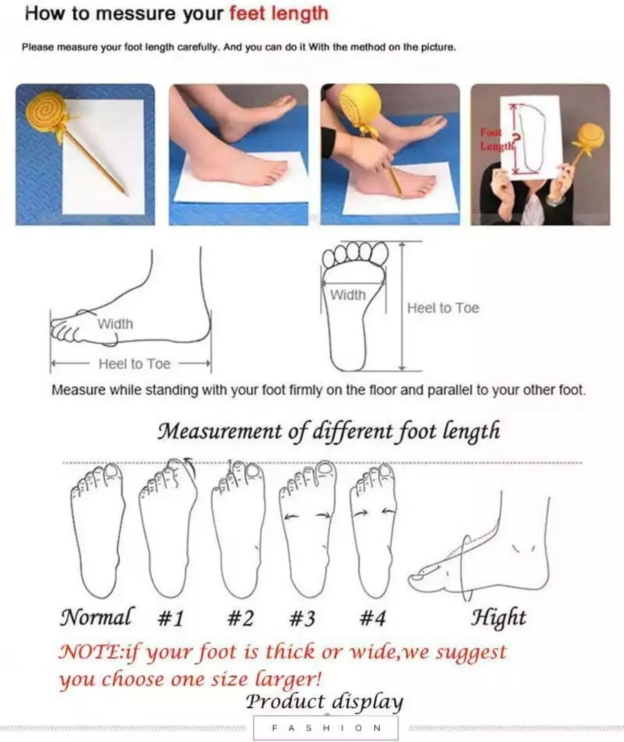 Womens Slide Wedge Sandal Crystal Rhinestone Fish Mouth Dressy Bling Sparkly Thong Sandals Arch Supports Casual Walking Comfortable Slip on Fashion Boho Shoes