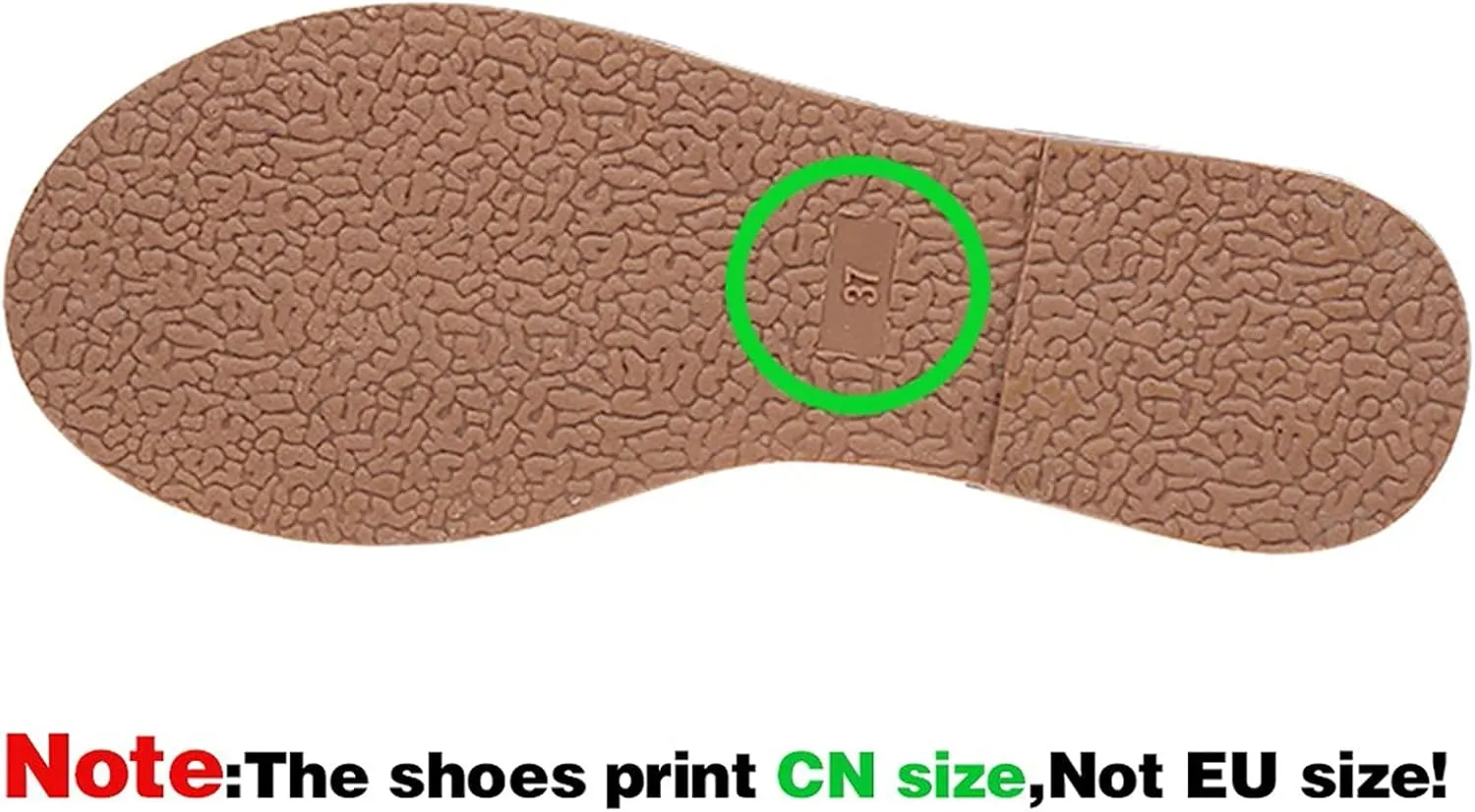 Women's Slip-on Shoes Wide Width Sneakers Hands Free Mens Dress Shoes Mesh Breathable Business Casual Shoes Casual Sneakers Waterproof Tennis Shoe Casual Loafers