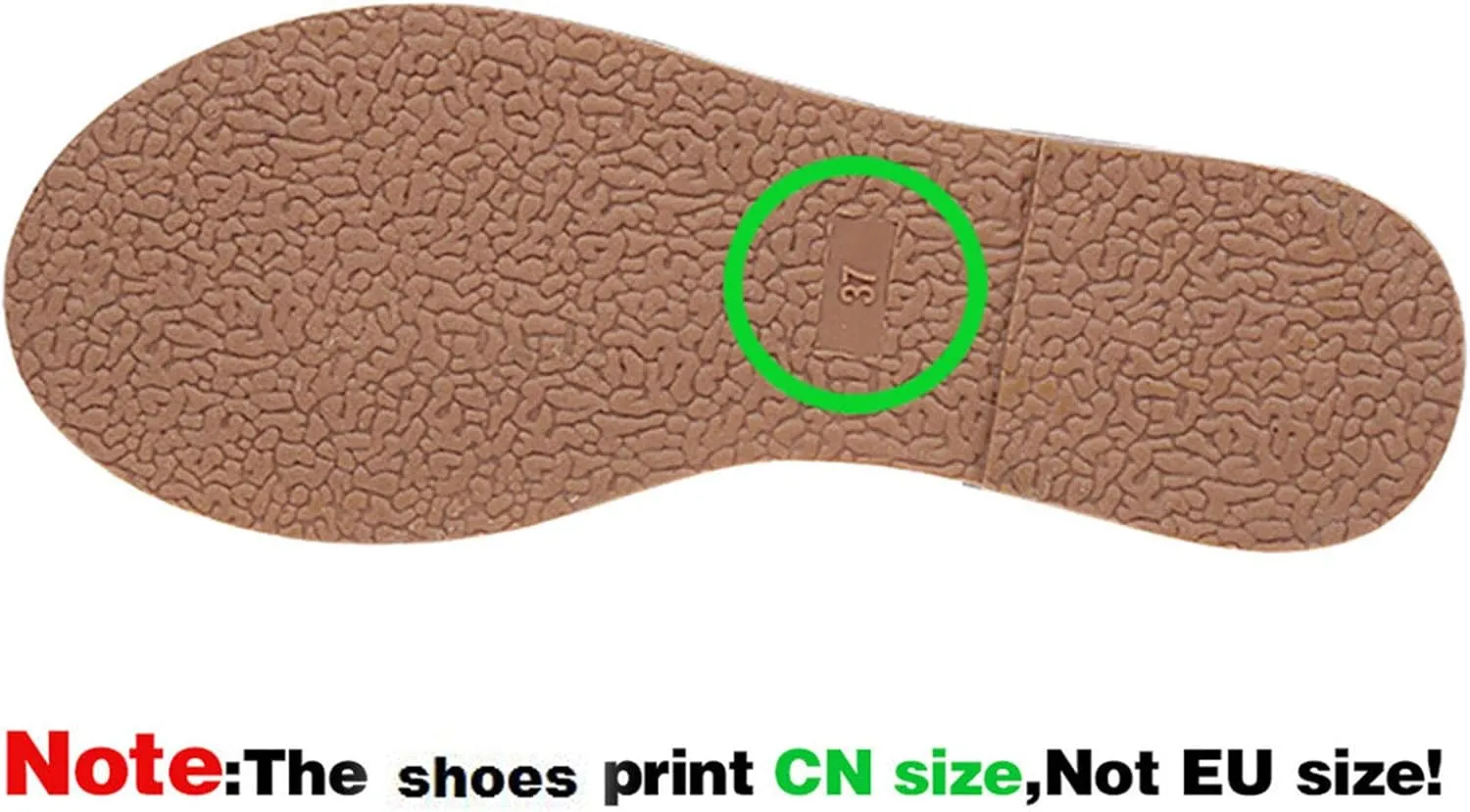 Womens Summer Sandals Lace Boho Thong Flat Sandal Toe Ring Slip On Casual Beach Shoes Comfortable Walking Slides