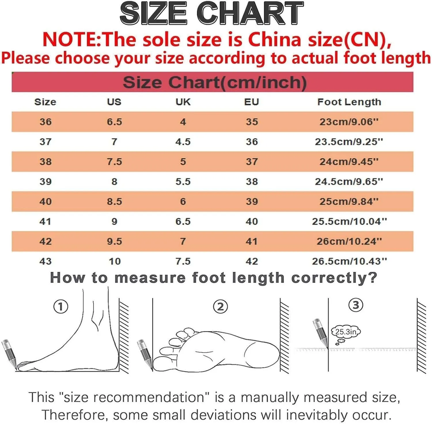 Women's Walking Shoes Cushion Comfortable Breeze Shoes Womens Tennis Shoes Jogging Women Shoes Casual White Sneakers Steel Toe Tennis Shoe Loafers Dress Shoe