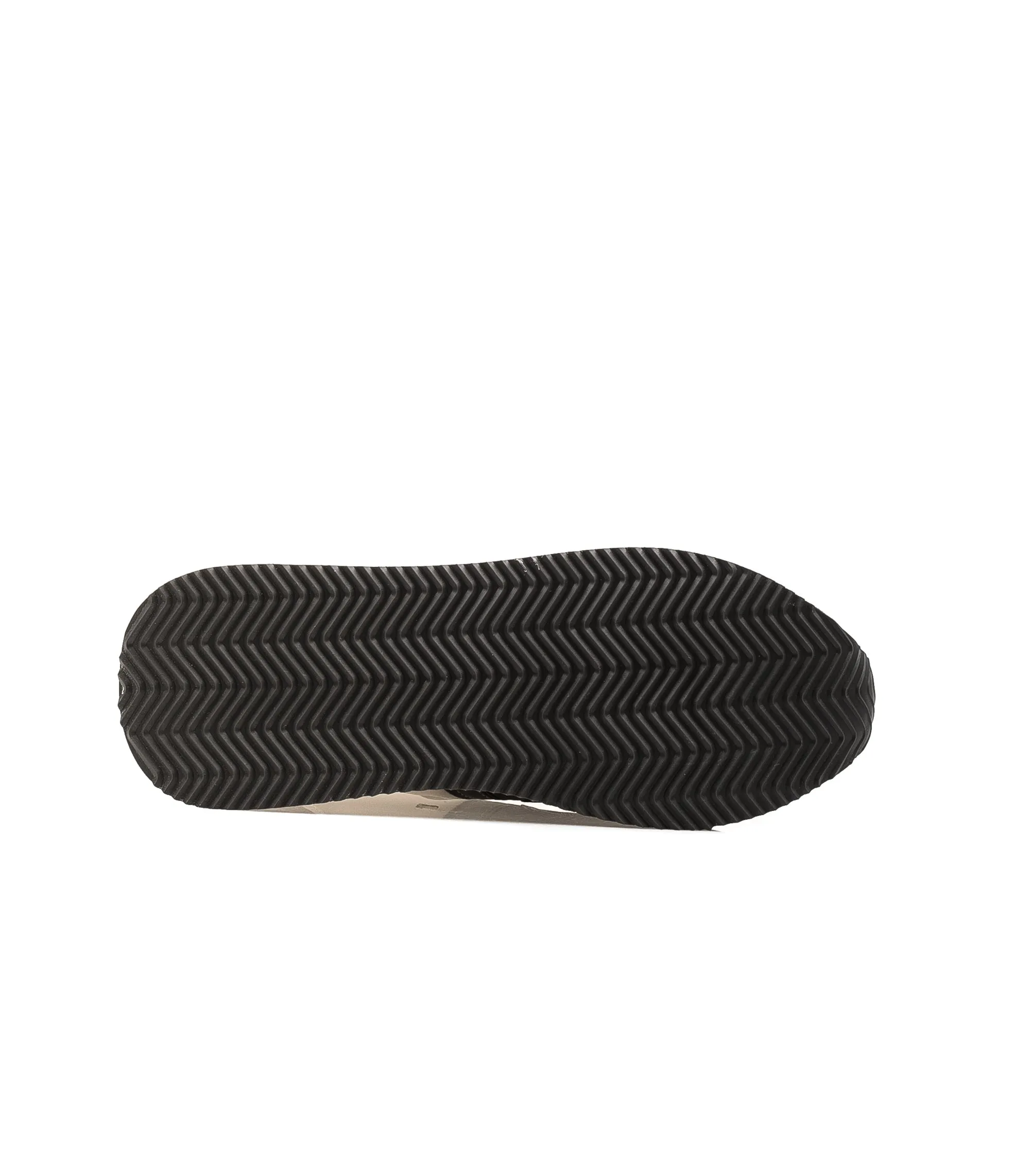 Wushu Ruyi M207 Master Grigio Uomo