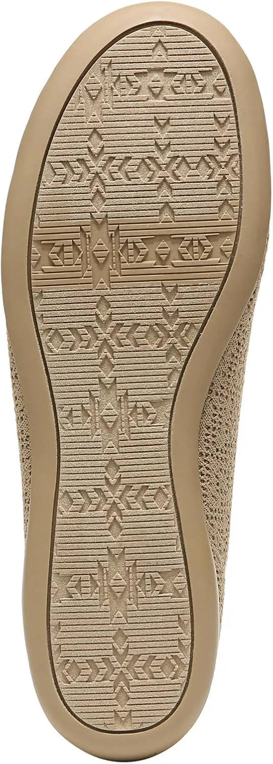 ZODIAC Women's Caitlin Ballet Flats